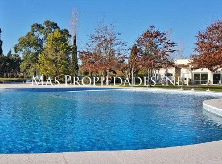 Venta Terreno / Lote a La Laguna en Miralagos II La Plata - 5