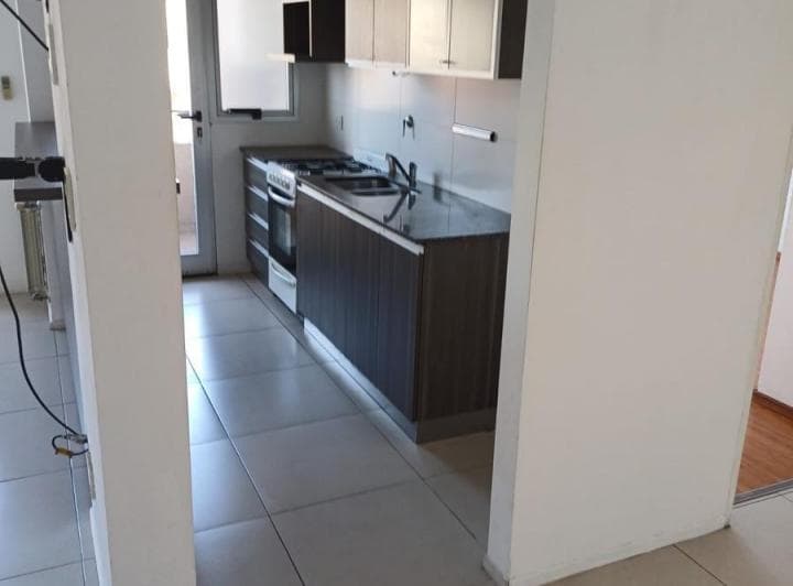 Venta Departamento 2 Ambientes Al Frente con Balcón y Amenities - 4