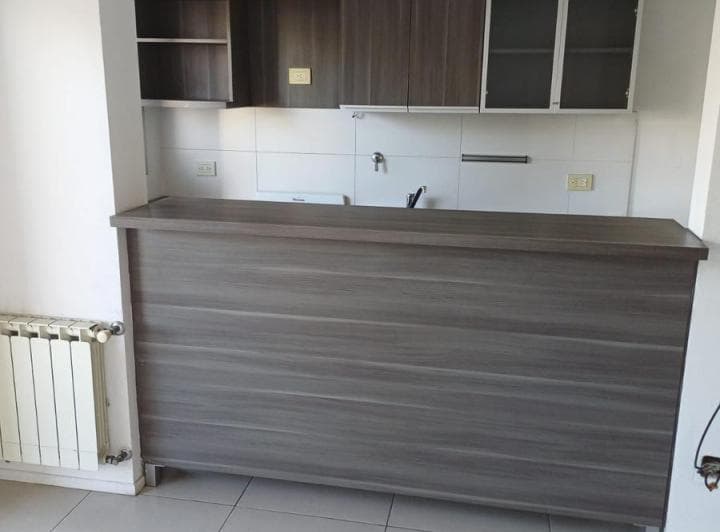 Venta Departamento 2 Ambientes Al Frente con Balcón y Amenities - 5
