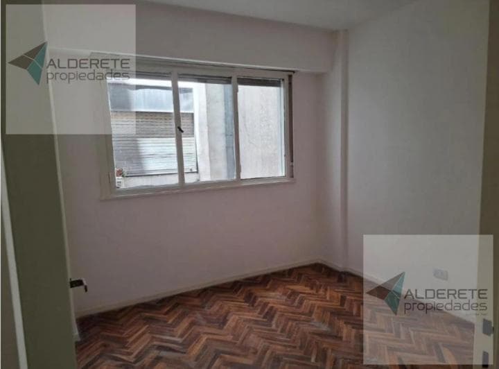 Vende 2 Ambientes en Palermo - 3