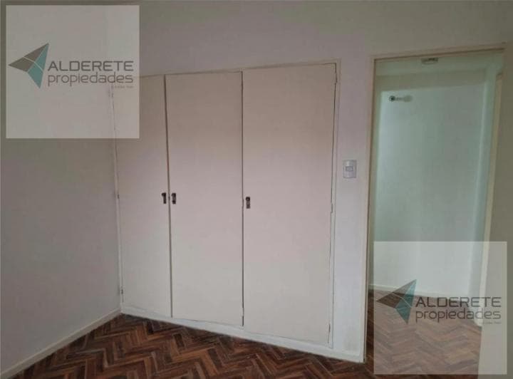 Vende 2 Ambientes en Palermo - 4