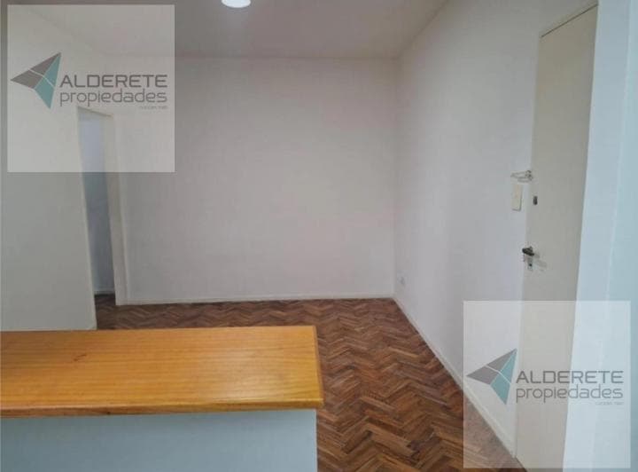 Vende 2 Ambientes en Palermo - 2