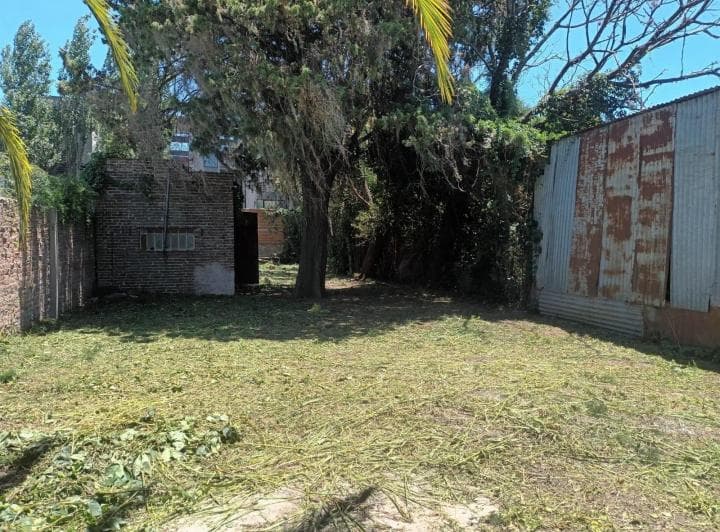 Casa a Reciclar Complio Terreno Ideal Emprendimiento - 5