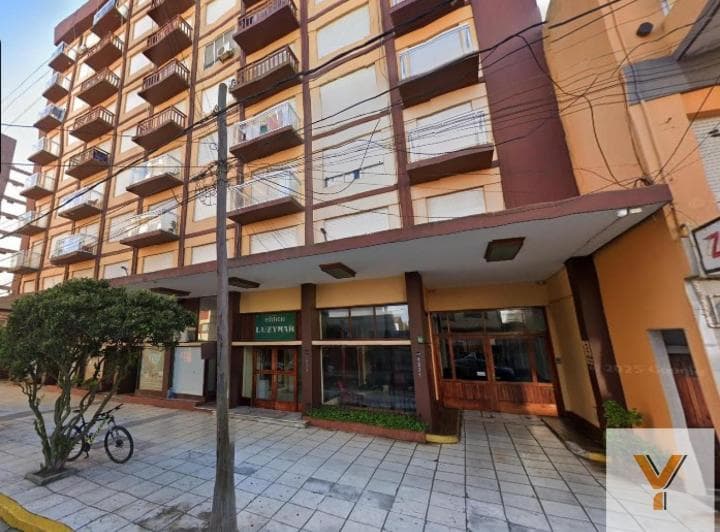 Departamento Monoambiente en Venta - 1 Baño - 38 m² - San Bernardo del Tuyú - 4
