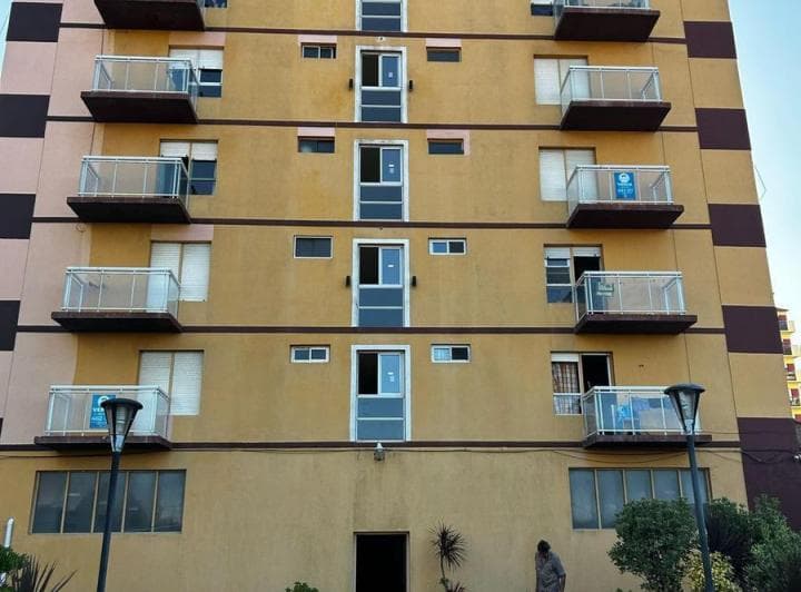 Departamento Monoambiente en Venta - 1 Baño - 38 m² - San Bernardo del Tuyú - 3