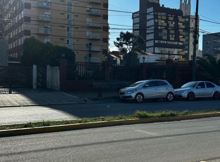 Departamento Monoambiente en Venta - 1 Baño - 38 m² - San Bernardo del Tuyú - 2