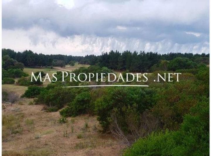 Venta Terreno / Lote Interno en Costa Esmeralda - 2
