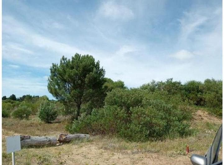 Venta Terreno / Lote Interno en Costa Esmeralda - 4