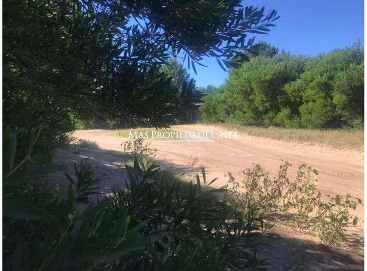 Venta Terreno / Lote Interno en Costa Esmeralda - 3