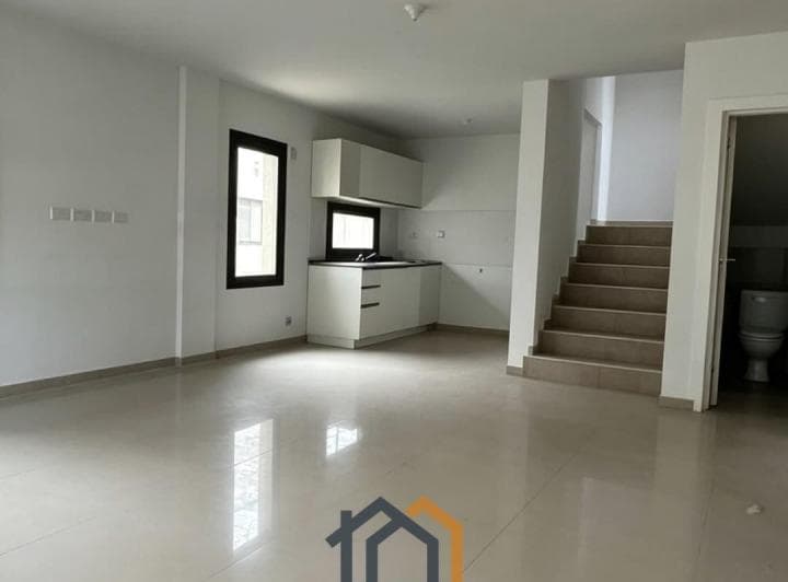 Duplex en Alquiler La Arbolada Hollywood - 2