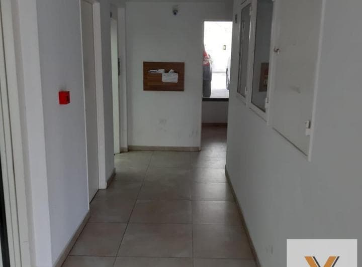 Departamento Venta 1 Dormitorio 1 Baño 1 Cochera - 45 m 2 - La Plata - 3