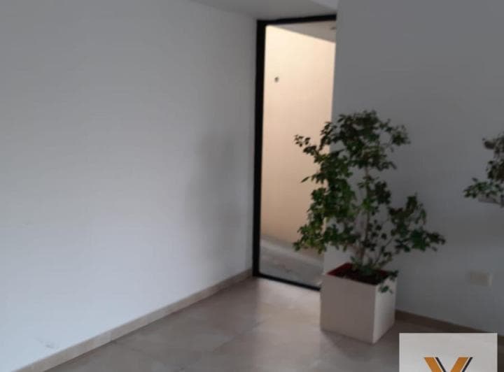 Departamento Venta 1 Dormitorio 1 Baño 1 Cochera - 45 m 2 - La Plata - 4