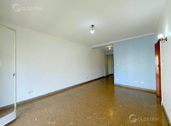 Alquiler Departamento 3 Ambientes - Almagro - 3