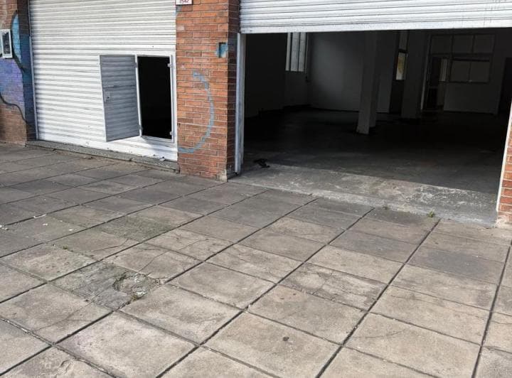 Alquiler Local 200 m² en Ramos Mejia - 2