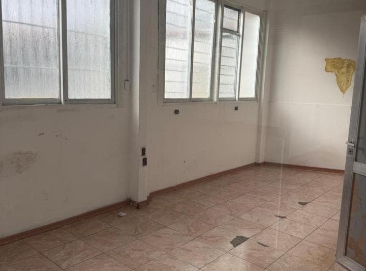 Alquiler Local 200 m² en Ramos Mejia - 5