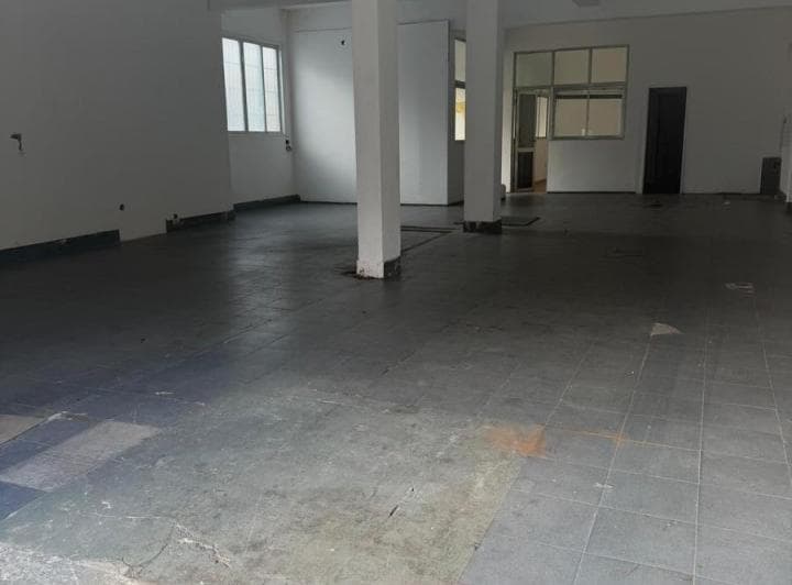 Alquiler Local 200 m² en Ramos Mejia - 3