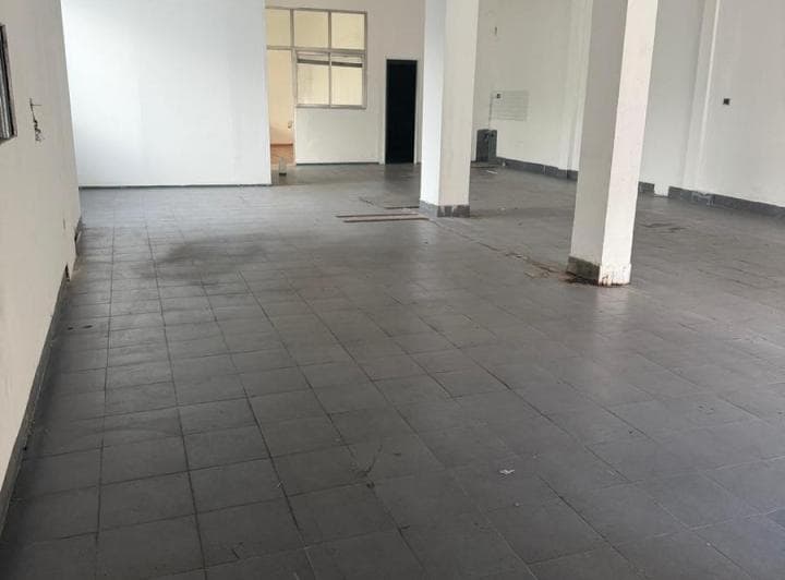 Alquiler Local 200 m² en Ramos Mejia - 4