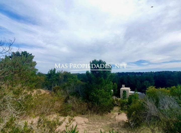 Venta Terreno / Lote Interno en Costa Esmeralda Pinamar - 3