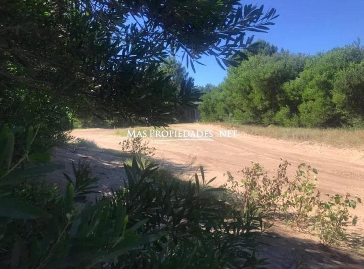 Venta Terreno / Lote Interno en Costa Esmeralda Pinamar - 2