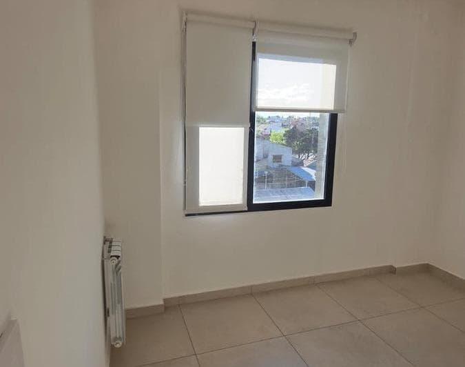 Departamento en Venta, 1 Dormitorio con Cochera, Neuquen Centro Oeste - 5
