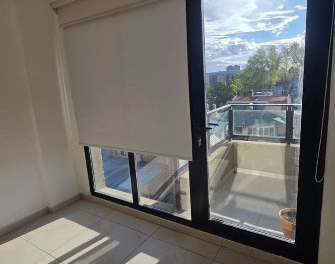 Departamento en Venta, 1 Dormitorio con Cochera, Neuquen Centro Oeste - 4