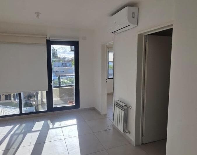 Departamento en Venta, 1 Dormitorio con Cochera, Neuquen Centro Oeste - 3