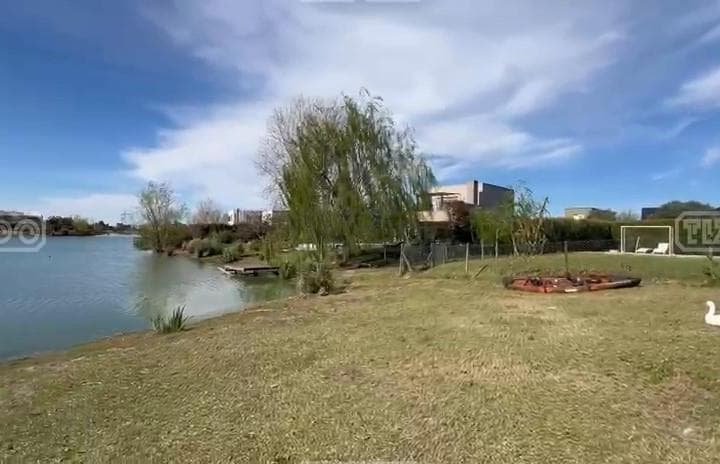 Terreno Lote en Venta en El Cantón, Escobar, G. B. a. Zona Norte - 2