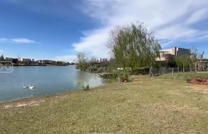 Terreno Lote en Venta en El Cantón, Escobar, G. B. a. Zona Norte - 5
