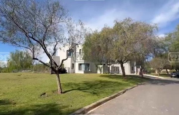 Terreno Lote en Venta en El Cantón, Escobar, G. B. a. Zona Norte - 3