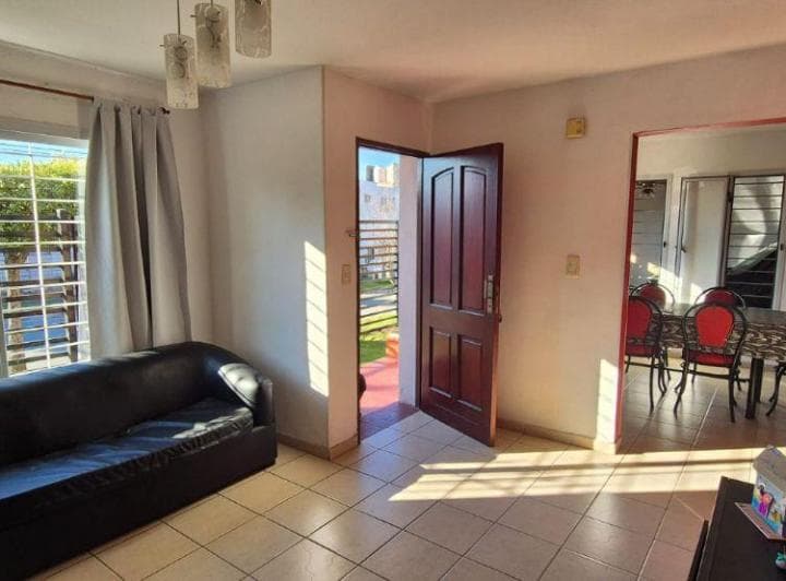 Venta. Casa 3 Dorm., La Calera, Apta Credito - 4