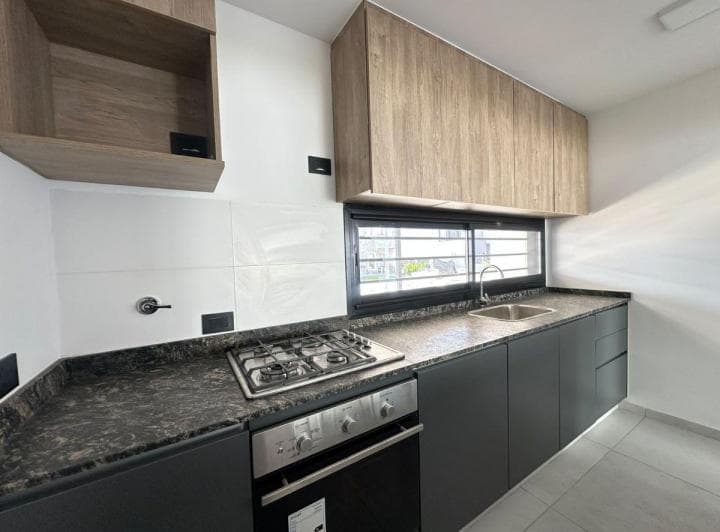 Duplex en Venta de 3 Dorm. a m de Espacio Verde en Colinas de Manantiales - 5