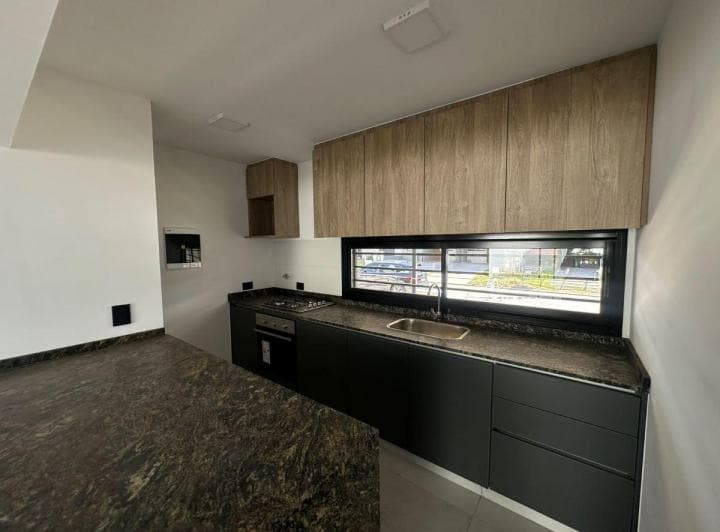 Duplex en Venta de 3 Dorm. a m de Espacio Verde en Colinas de Manantiales - 4
