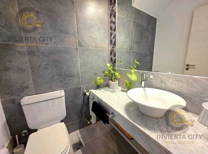 Impecable Casa 3 Dorm (1 Suite) Las Piedras Valle Escondido - 5