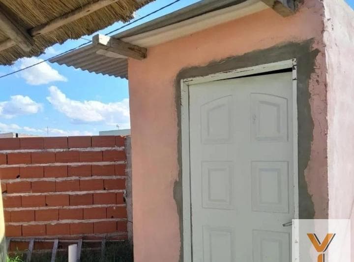 Terreno en Venta - 229 m² - Zárate - 4