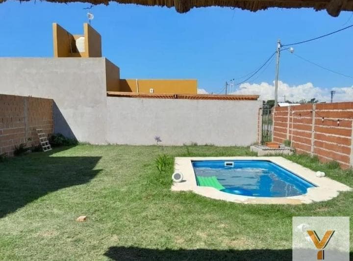 Terreno en Venta - 229 m² - Zárate - 3