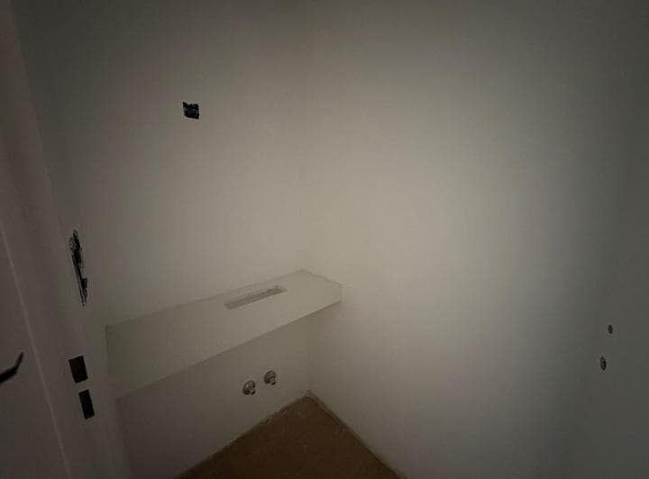 Venta Departamento 3 Ambientes con 2 Dorm. en Suite, Cochera, Baulera y Full Amenities, Nuñez - 5
