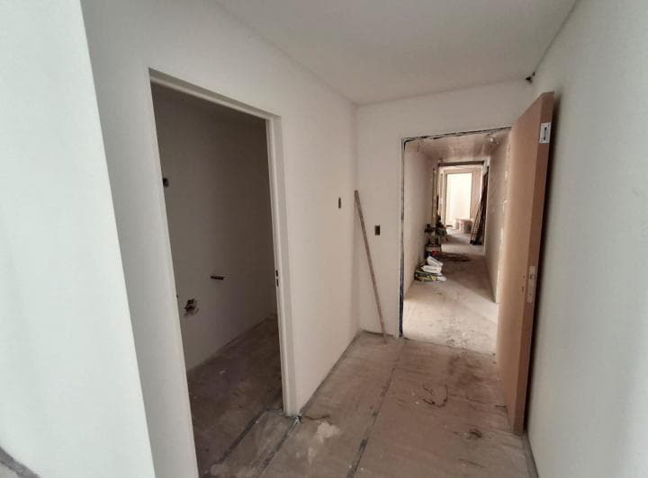 Venta Departamento 3 Ambientes con 2 Dorm. en Suite, Cochera, Baulera y Full Amenities, Nuñez - 4