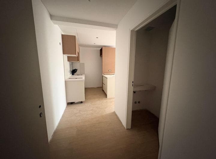 Venta Departamento 3 Ambientes con 2 Dorm. en Suite, Cochera, Baulera y Full Amenities, Nuñez - 3