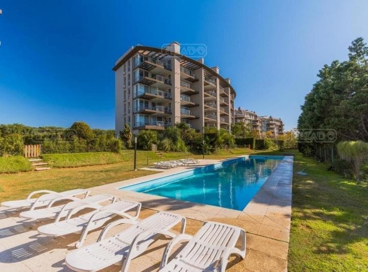 Departamento en Alquiler en El Palmar, Nordelta, Tigre - 2