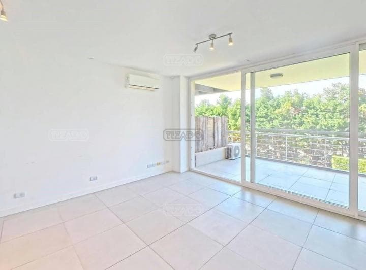 Departamento en Alquiler en El Palmar, Nordelta, Tigre - 3