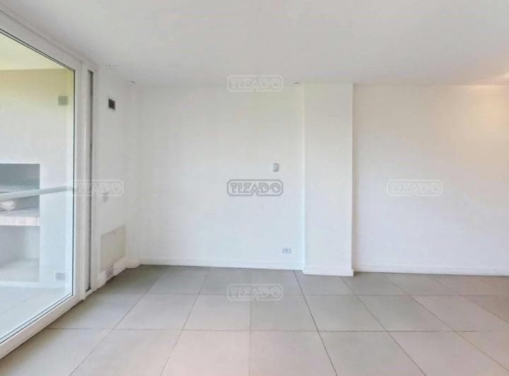 Departamento en Alquiler en El Palmar, Nordelta, Tigre - 4