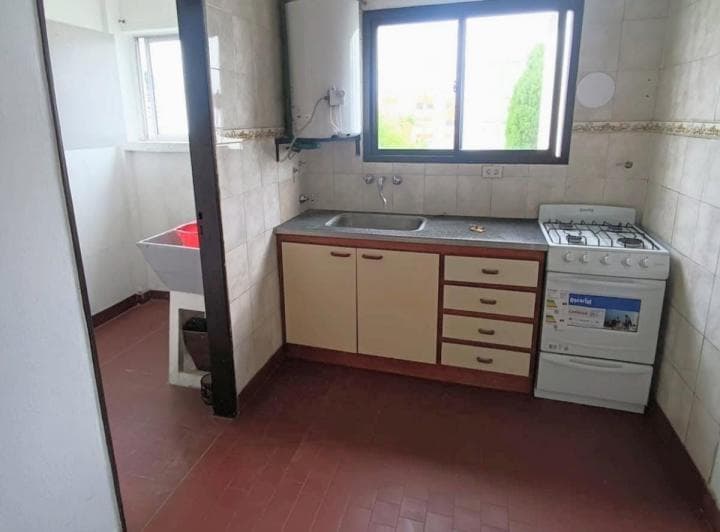 Venta Depto 3 Amb. Impecable Zona Constitucion - 5