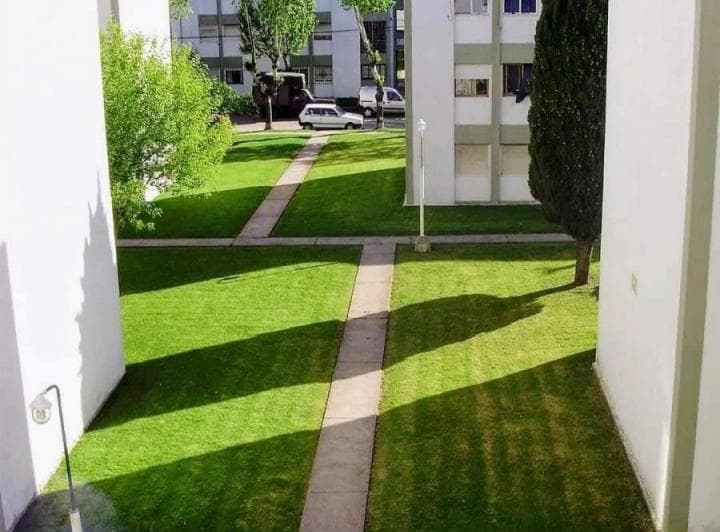 Venta Depto 3 Amb. Impecable Zona Constitucion - 2