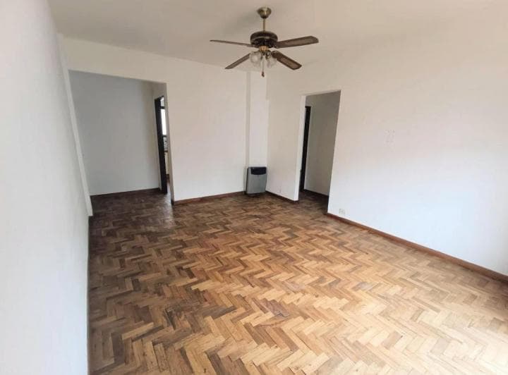 Venta Depto 3 Amb. Impecable Zona Constitucion - 3