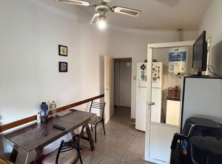 Casa de 2 Dorm. en Alquiler Villa Carlos Paz - 5
