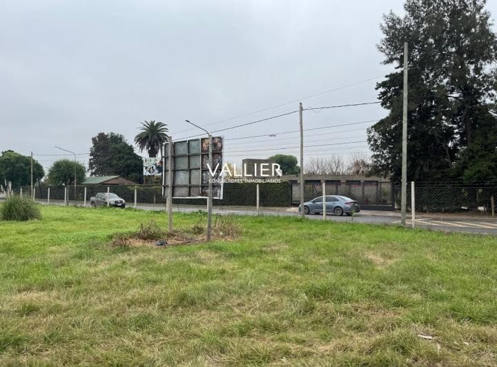 Terreno Fraccion en Venta en Villa Rosa, Pilar, G. B. a. Zona Norte - 4