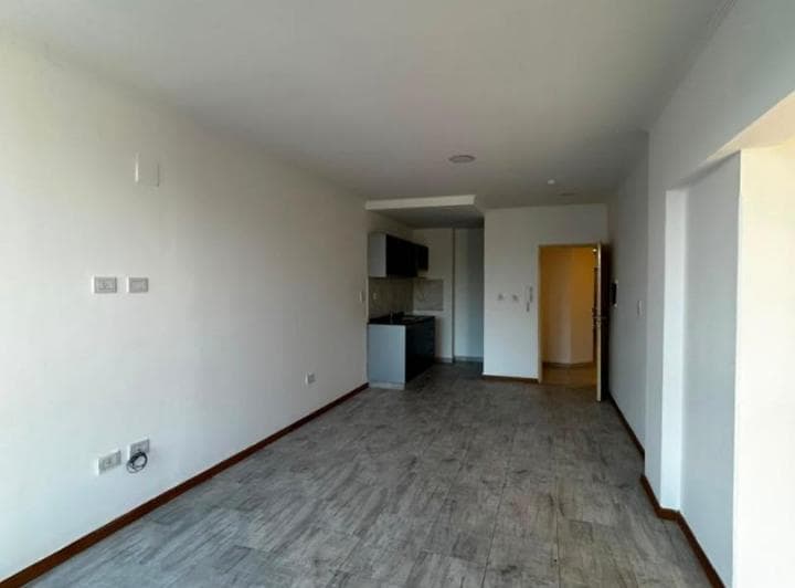Departamento 2 Dorm. en Venta! Edificio Mapic III - 4