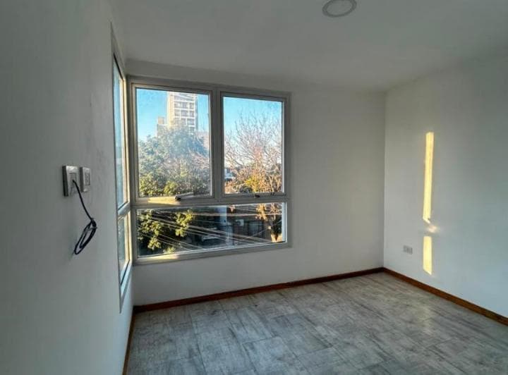 Departamento 2 Dorm. en Venta! Edificio Mapic III - 5