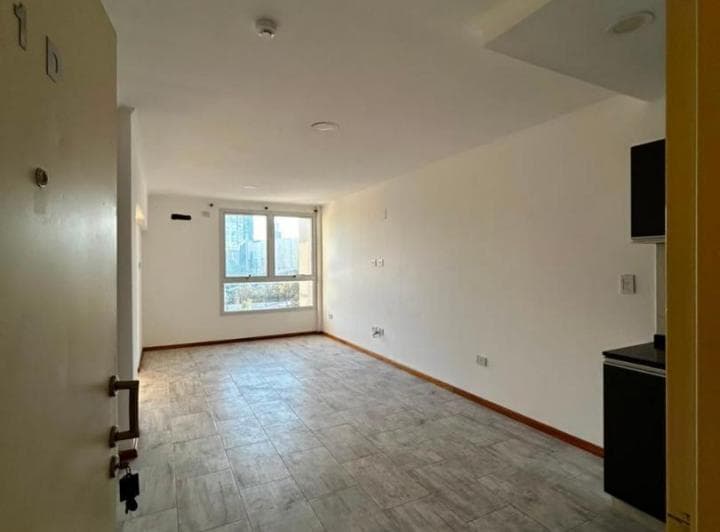 Departamento 2 Dorm. en Venta! Edificio Mapic III - 2