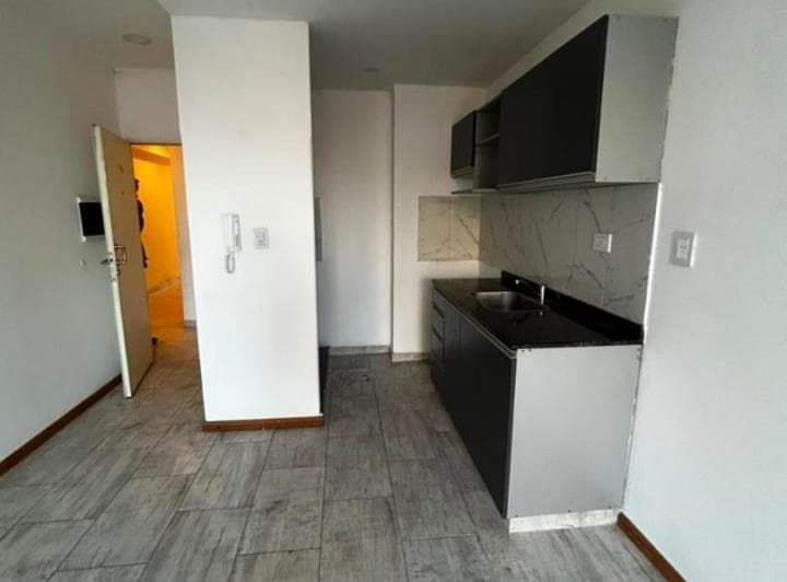Departamento 2 Dorm. en Venta! Edificio Mapic III - 3